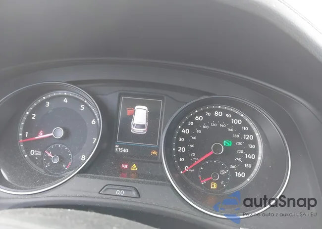 1V2RR2CA8MC605481: 44205382