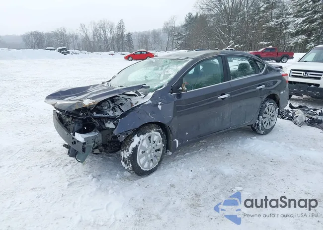 3N1AB7AP8EY306401: 44205383