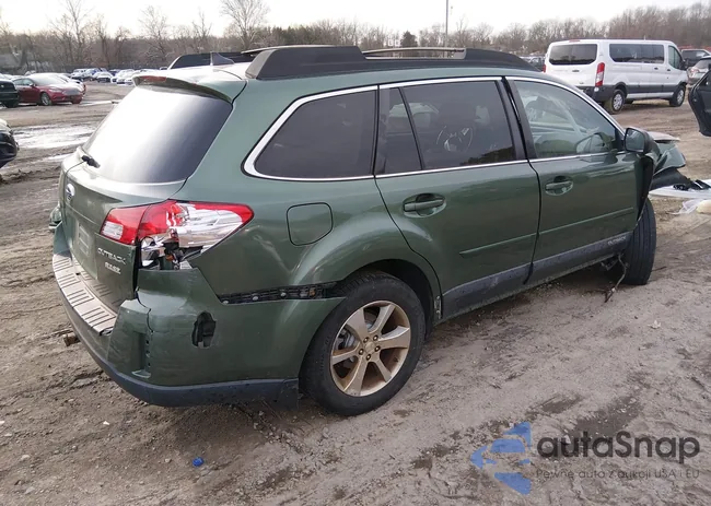 4S4BRBPC9D3214978: 44205389