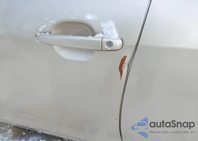 4T4BF3EK7AR014220: 44205391