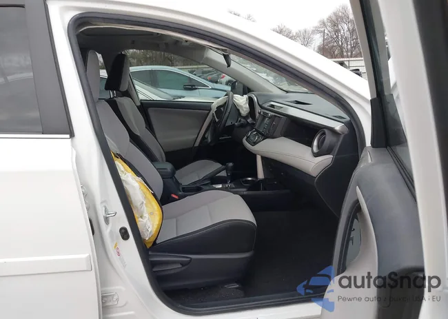 JTMRJREV1HD080412: 44205393