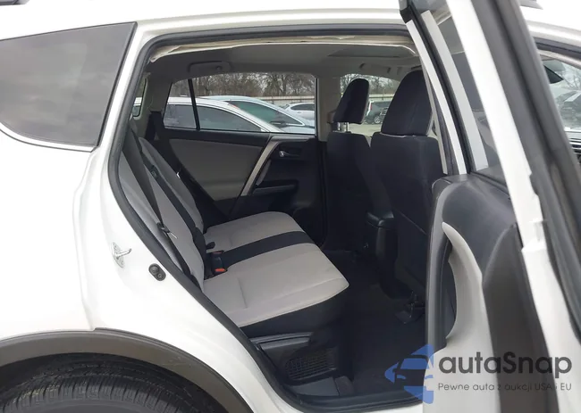 JTMRJREV1HD080412: 44205393