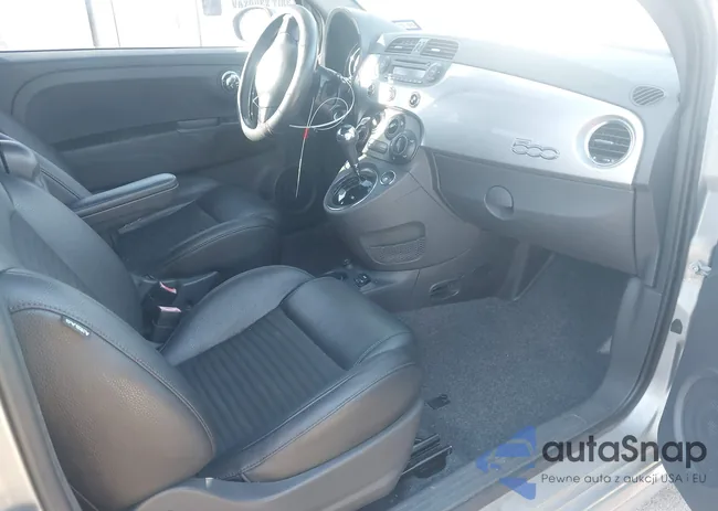 3C3CFFBR8FT667490: 44205395