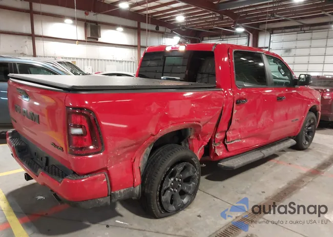 1C6SRFFP4SN629103: 44205397