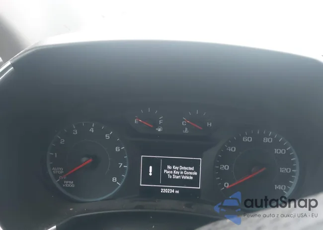 2GNAXJEVXJ6239811: 44205398