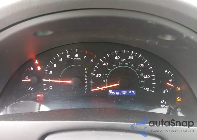 4T4BE46K89R111834: 44206402