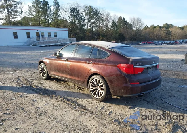 WBASN4C51BC209870: 44206403