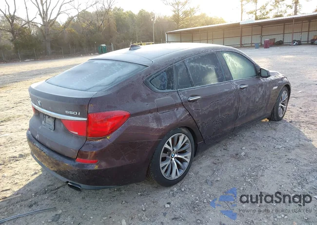 WBASN4C51BC209870: 44206403