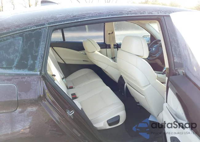 WBASN4C51BC209870: 44206403