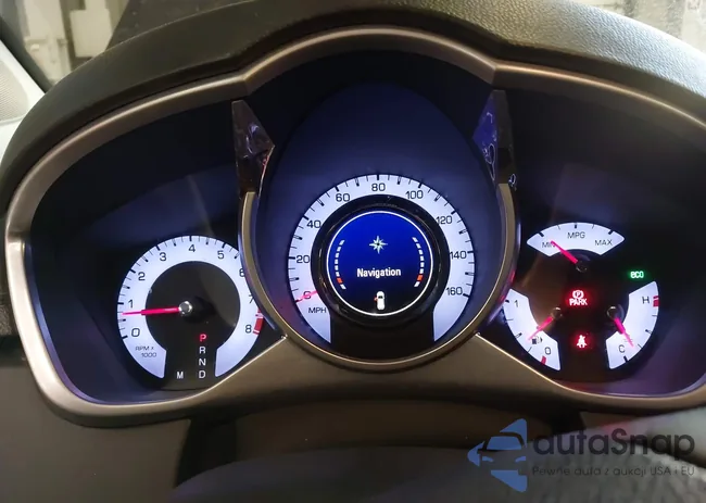 3GYFNEE39CS542233: 44206405