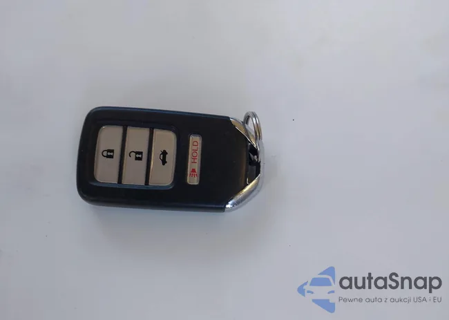 1HGCR2F82FA028284: 44206406