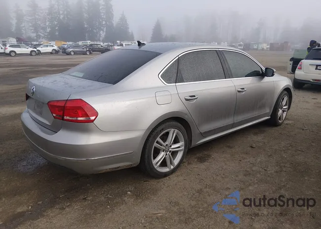 1VWCN7A31EC013469: 44206407