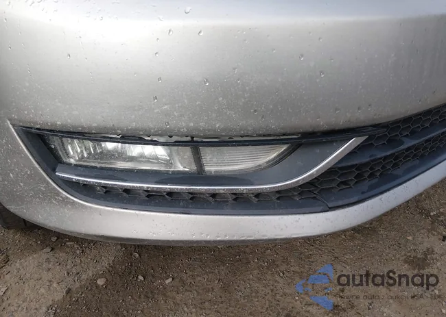 1VWCN7A31EC013469: 44206407