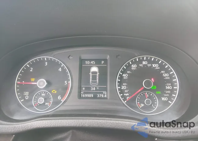 1VWCN7A31EC013469: 44206407