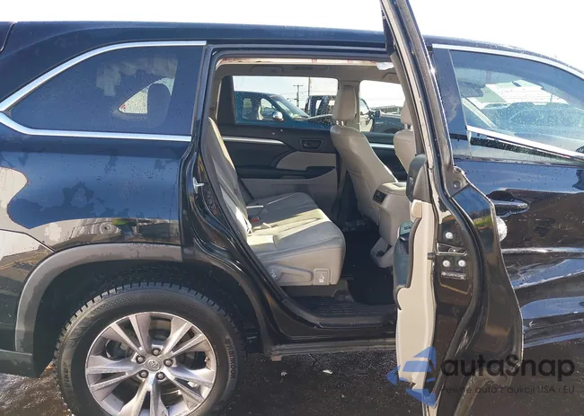 5TDZKRFH4ES009971: 44206408