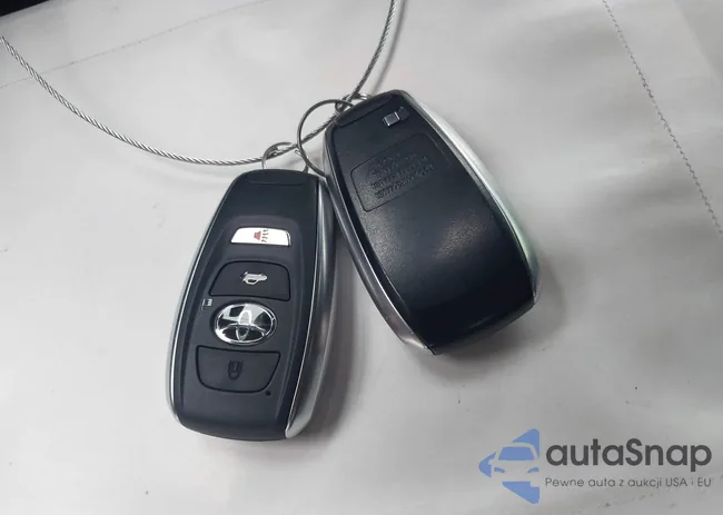 JF1ZNBE19S9753553: 44206413