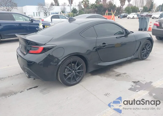 JF1ZNBE19S9753553: 44206413