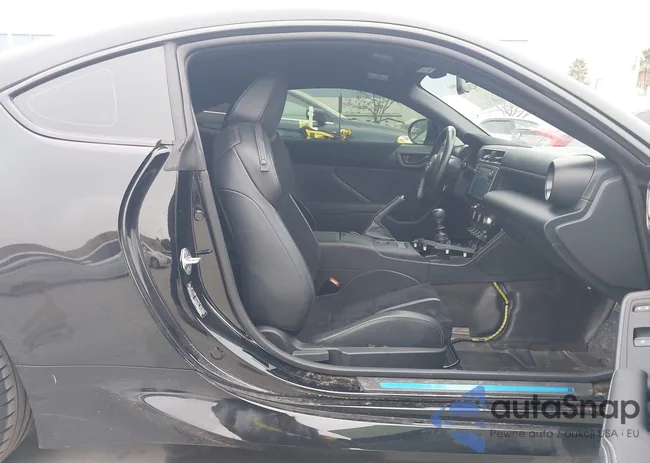 JF1ZNBE19S9753553: 44206413