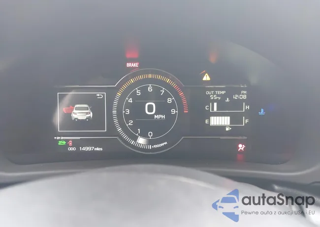 JF1ZNBE19S9753553: 44206413