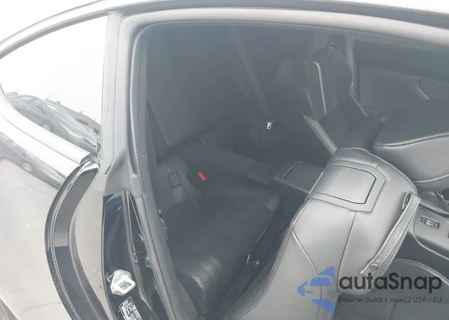 JF1ZNBE19S9753553: 44206413