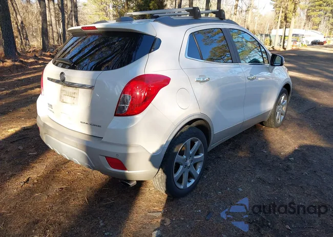 KL4CJDSB5GB571993: 44206414