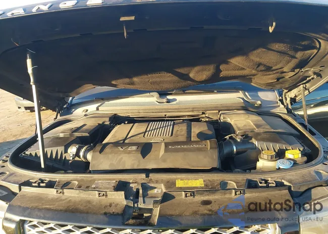 SALSH2E43AA250765: 44206415