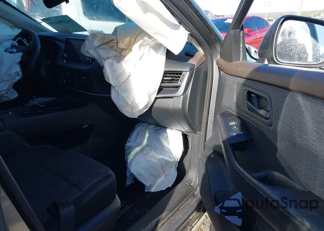 5N1AT3AA6MC689563: 44206419