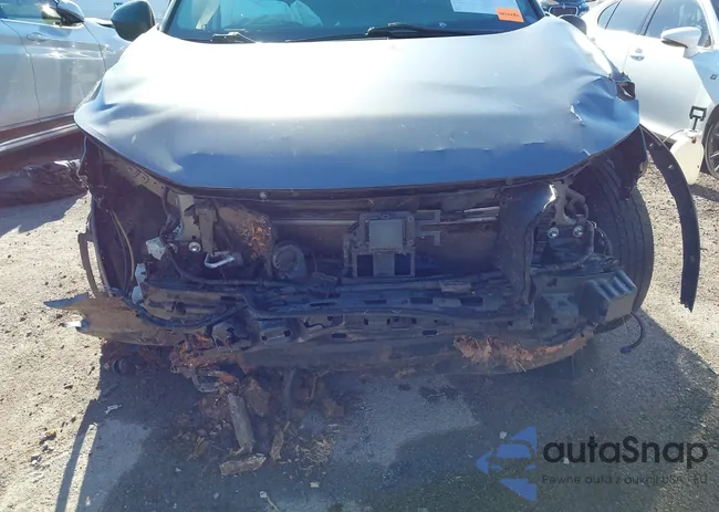 5N1AT3AA6MC689563: 44206419