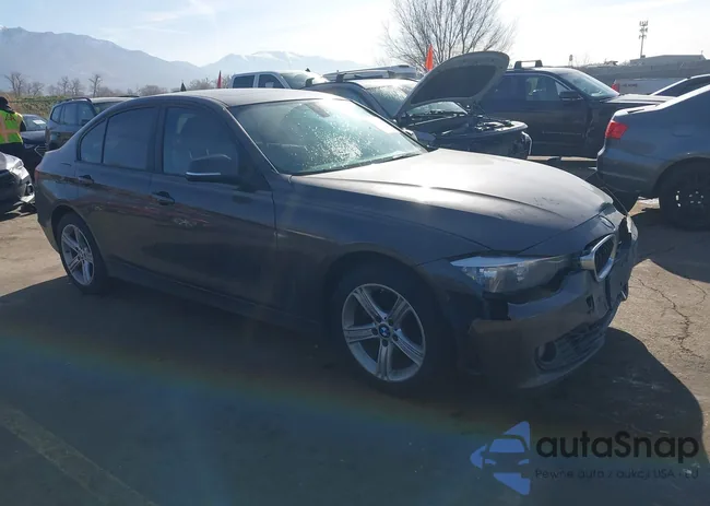 WBA3B3G53ENR84309: 44206420