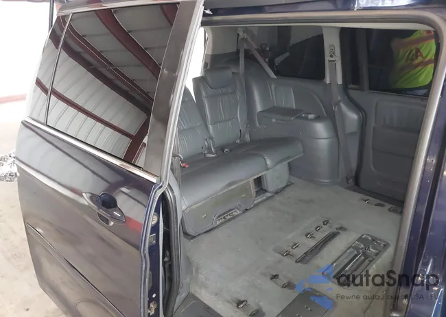 5FNRL38757B100821: 44206421