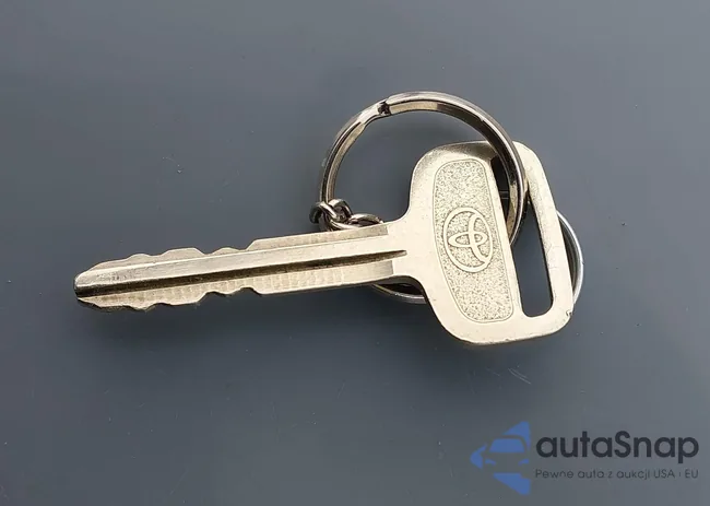 JT4UN24D0W0056170: 44206428