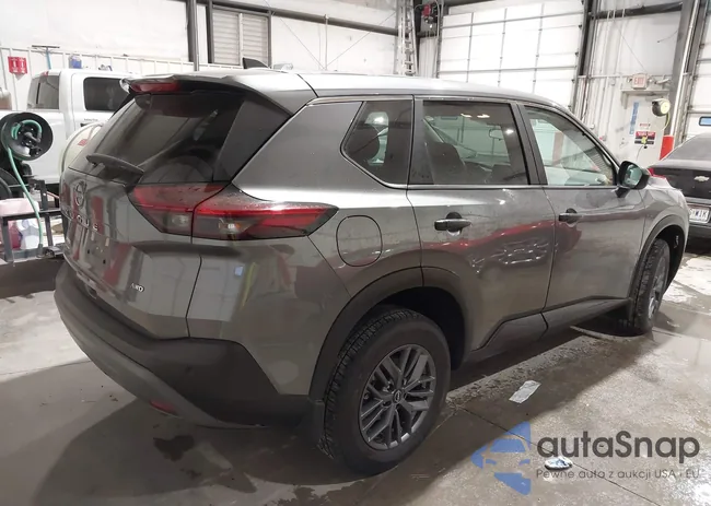 5N1BT3AB5PC930921: 44206430