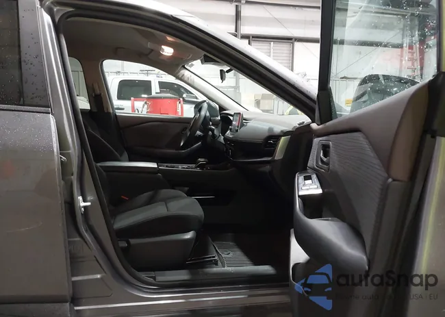 5N1BT3AB5PC930921: 44206430