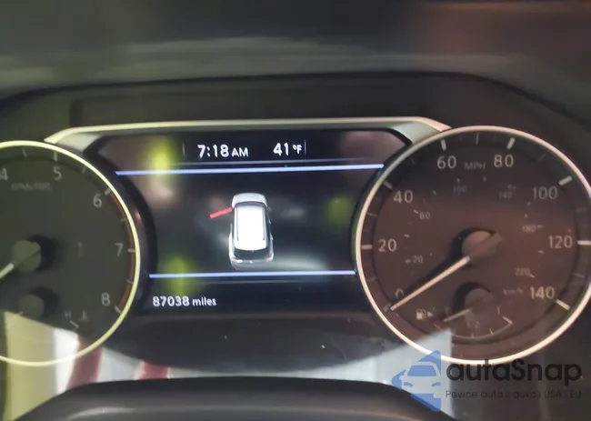 5N1BT3AB5PC930921: 44206430