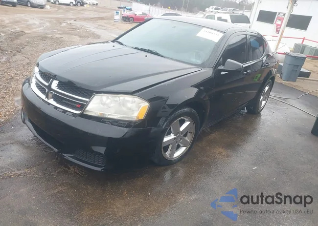 1C3CDZAB2DN667297: 44206431