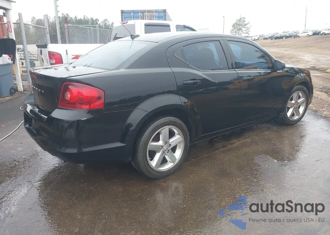 1C3CDZAB2DN667297: 44206431