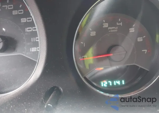 1C3CDZAB2DN667297: 44206431