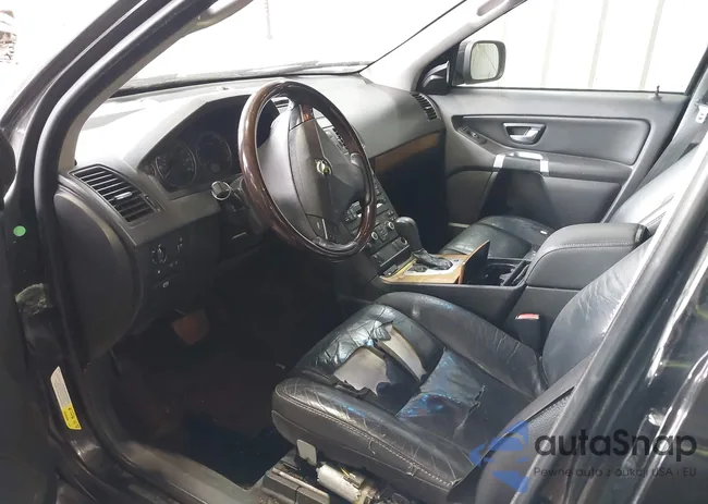 YV4CZ982981435552: 44206432