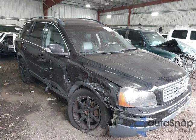 YV4CZ982981435552: 44206432