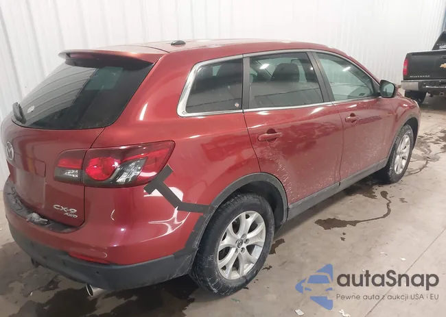 JM3TB3CA7D0406397: 44206435