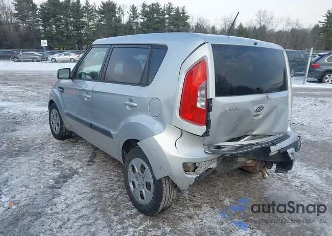 KNDJT2A58C7455854: 44206436