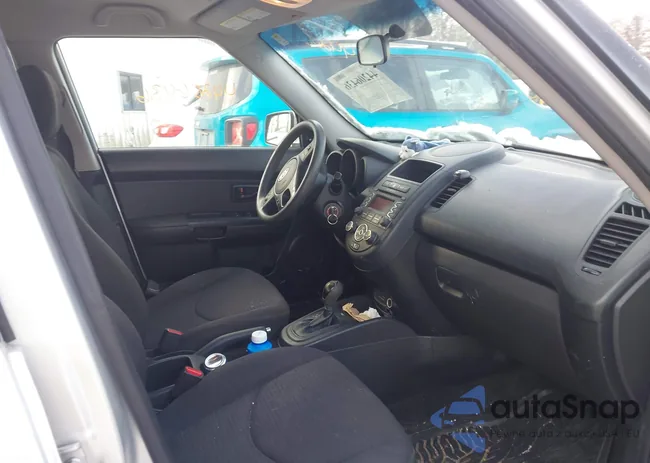 KNDJT2A58C7455854: 44206436