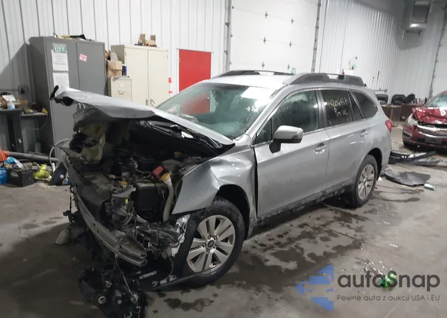 4S4BSBFC7G3346566: 44206437