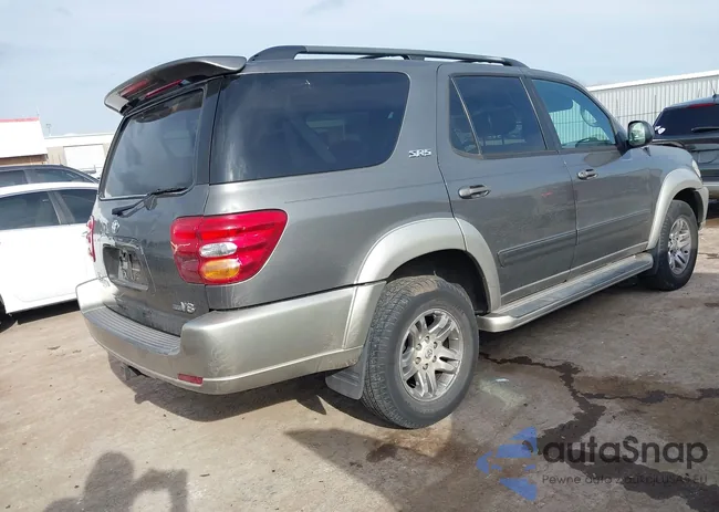 5TDZT34A84S213543: 44206441