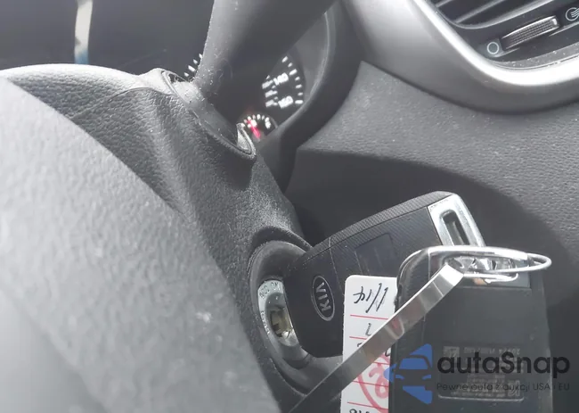 5XYPG4A39GG112908: 44206443