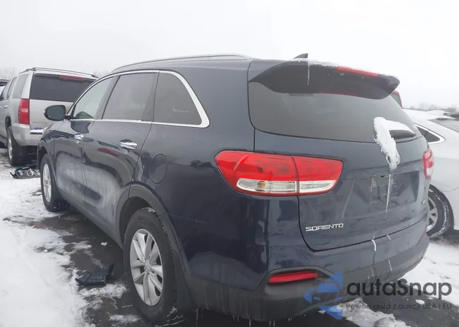 5XYPG4A39GG112908: 44206443