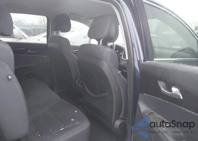 5XYPG4A39GG112908: 44206443