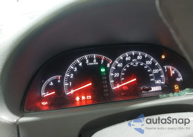 4T1BF32K85U591391: 44206446