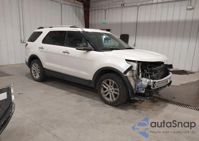 1FM5K8D86DGA29865: 44206449