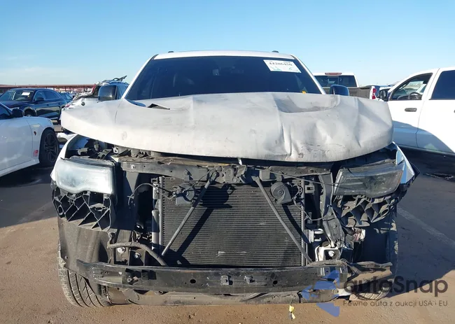 1C4RJEBG4LC202886: 44206450